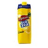 <b>Ice tea </b>Lipton - Ice tea